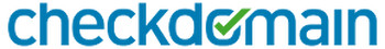 www.checkdomain.de/?utm_source=checkdomain&utm_medium=standby&utm_campaign=www.wealis.com